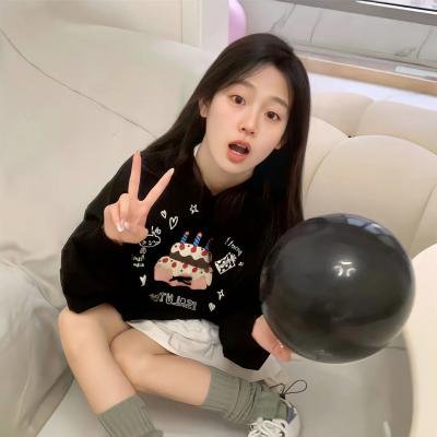爱心小天使