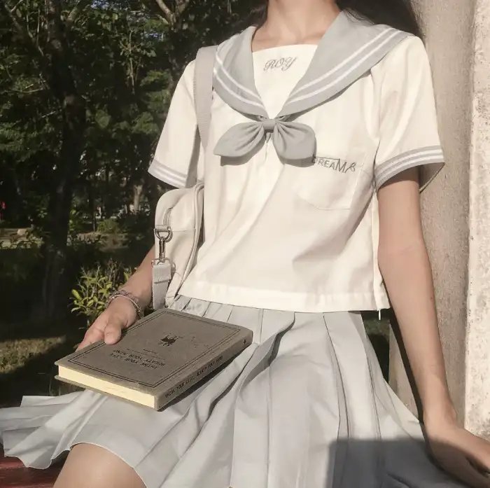 鬼玩人第一季
