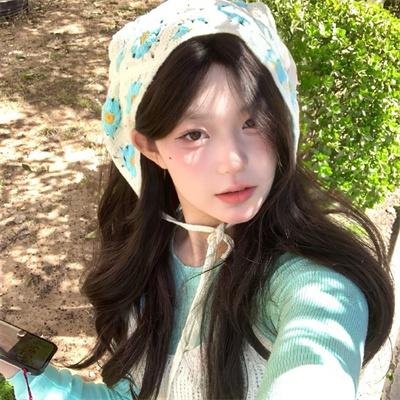 泰版来自星星的你