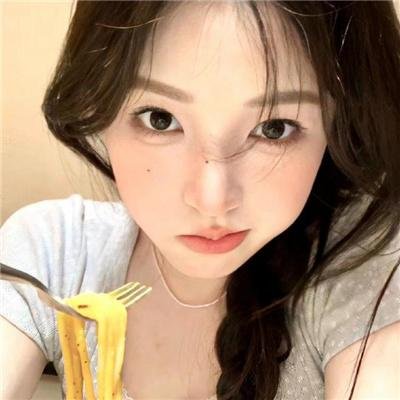 电报