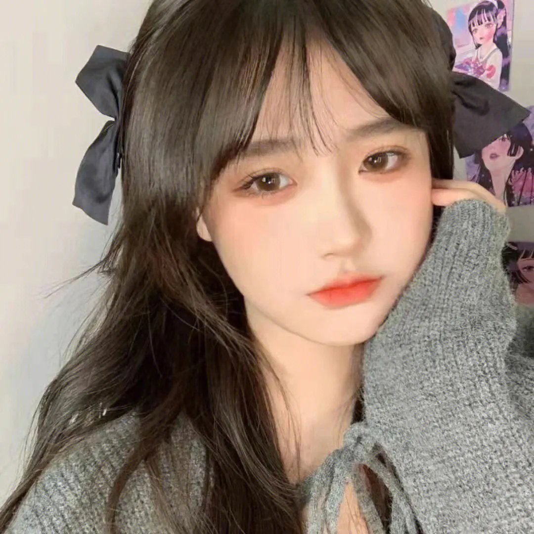 玄璃美人煞