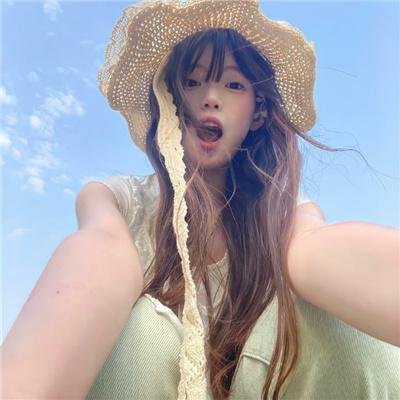 巴克斯特
