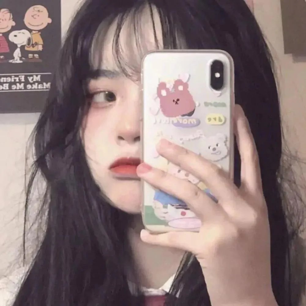 飞吧,冰上之光