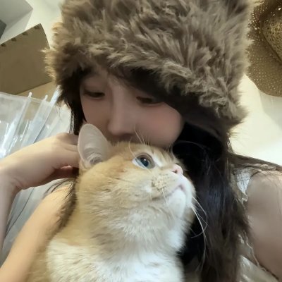 沉默的灵魂