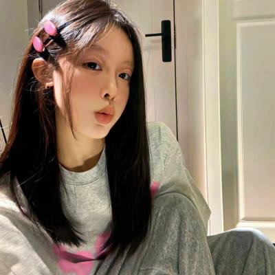 数码特工
