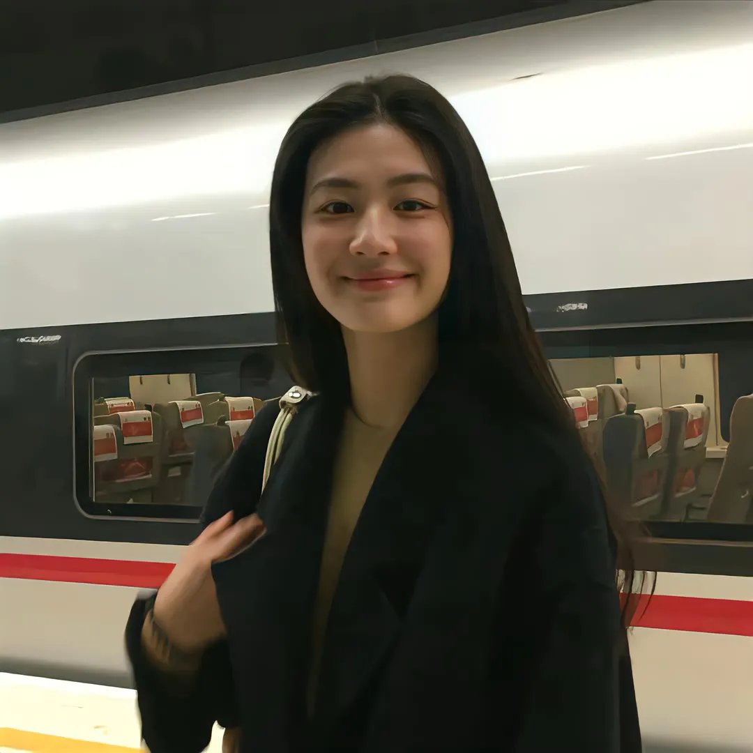 机械特工
