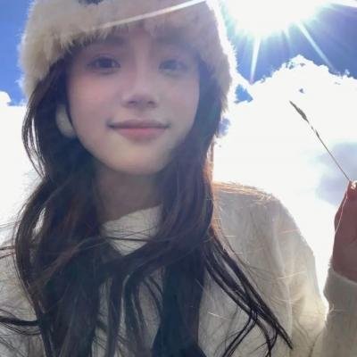 锁麟囊