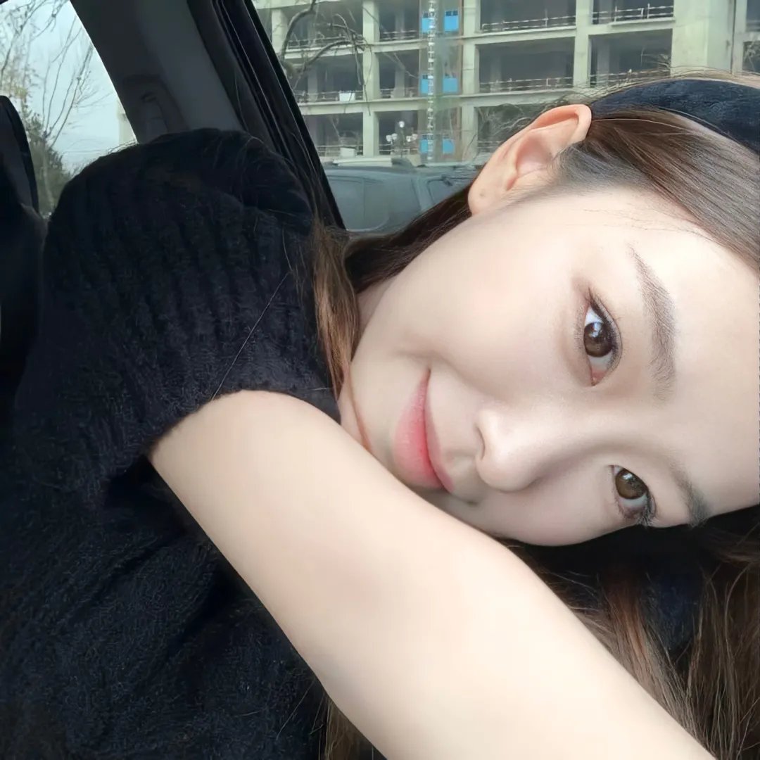 红杏春风嫁有期